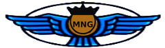 MNG Courier Services